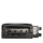 Gainward GeForce RTX 4070 Super Python III OC 12GB GDDR6X - 1294056 - zdjęcie 7